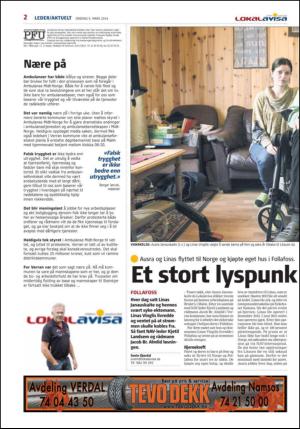 verran-20140305_000_00_00_002.pdf