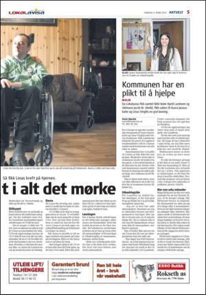 verran-20140305_000_00_00_003.pdf