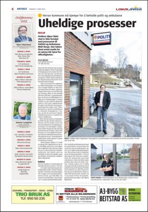 verran-20140305_000_00_00_004.pdf