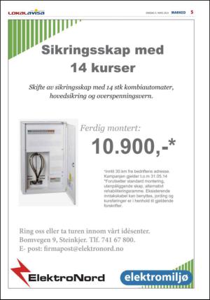 verran-20140305_000_00_00_005.pdf