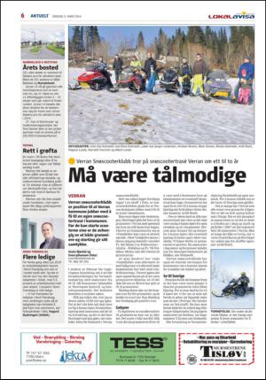 verran-20140305_000_00_00_006.pdf