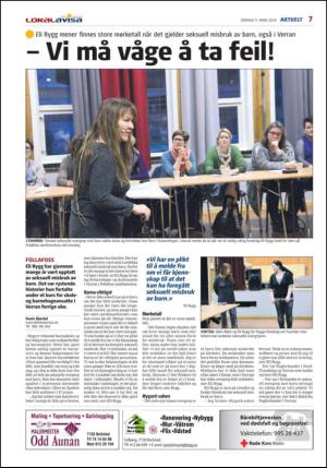 verran-20140305_000_00_00_007.pdf