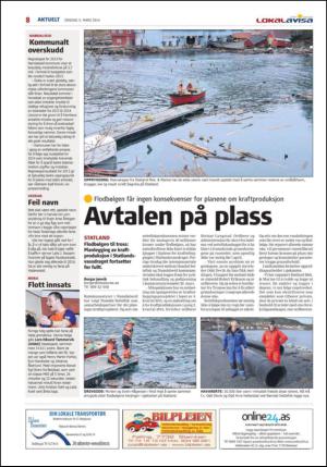 verran-20140305_000_00_00_008.pdf