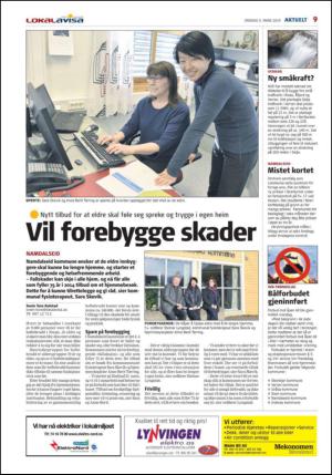 verran-20140305_000_00_00_009.pdf