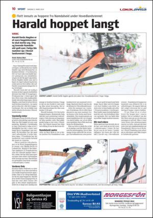 verran-20140305_000_00_00_010.pdf