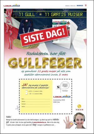 verran-20140305_000_00_00_011.pdf