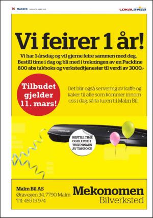 verran-20140305_000_00_00_014.pdf