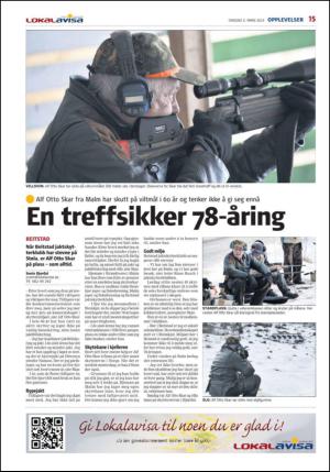 verran-20140305_000_00_00_015.pdf