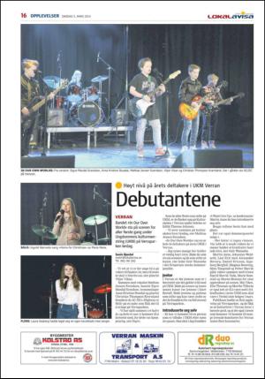 verran-20140305_000_00_00_016.pdf