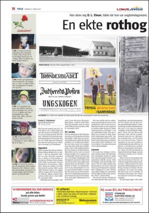 verran-20140305_000_00_00_018.pdf