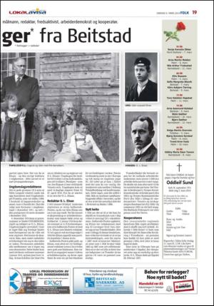 verran-20140305_000_00_00_019.pdf