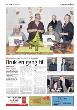 verran-20140305_000_00_00_020.pdf