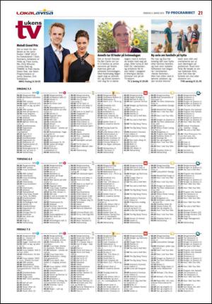 verran-20140305_000_00_00_021.pdf