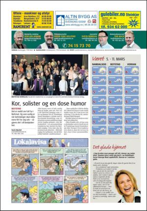 verran-20140305_000_00_00_024.pdf