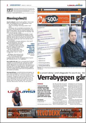 verran-20140312_000_00_00_002.pdf