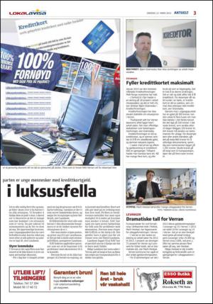 verran-20140312_000_00_00_003.pdf