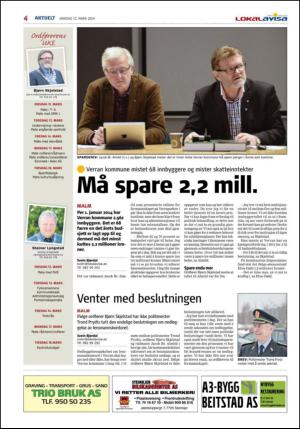 verran-20140312_000_00_00_004.pdf