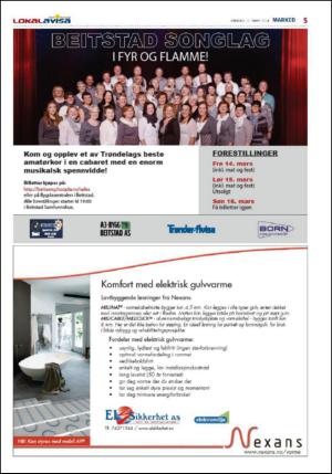 verran-20140312_000_00_00_005.pdf