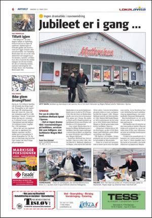 verran-20140312_000_00_00_006.pdf