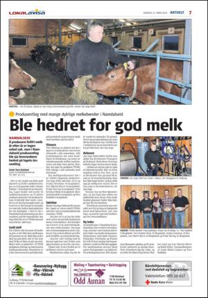 verran-20140312_000_00_00_007.pdf