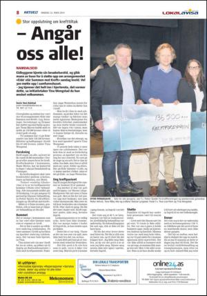 verran-20140312_000_00_00_008.pdf