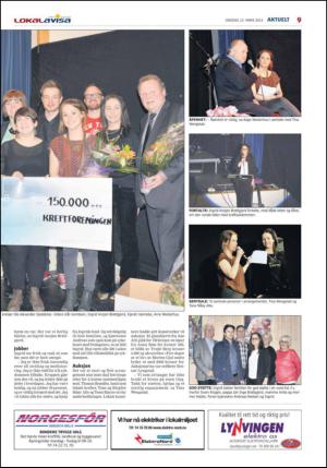 verran-20140312_000_00_00_009.pdf