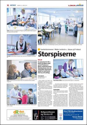 verran-20140312_000_00_00_010.pdf