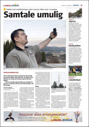 verran-20140312_000_00_00_011.pdf