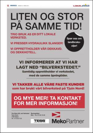 verran-20140312_000_00_00_012.pdf