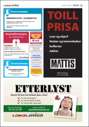 verran-20140312_000_00_00_013.pdf