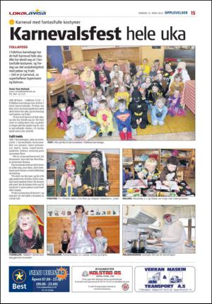 verran-20140312_000_00_00_015.pdf