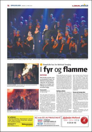 verran-20140312_000_00_00_016.pdf