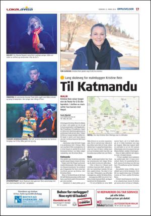 verran-20140312_000_00_00_017.pdf