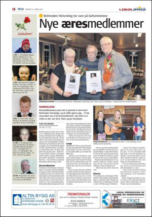 verran-20140312_000_00_00_018.pdf