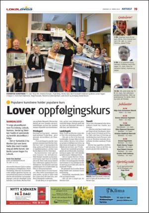 verran-20140312_000_00_00_019.pdf