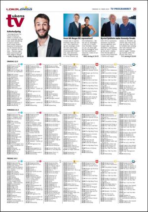 verran-20140312_000_00_00_021.pdf