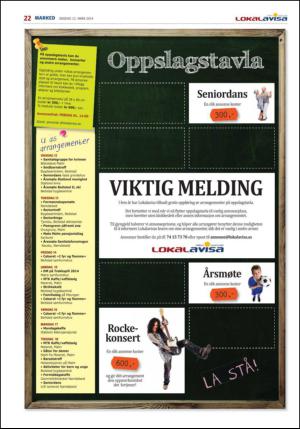 verran-20140312_000_00_00_022.pdf