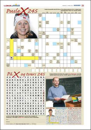 verran-20140312_000_00_00_023.pdf