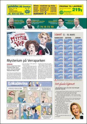 verran-20140312_000_00_00_024.pdf