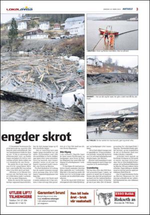 verran-20140319_000_00_00_003.pdf