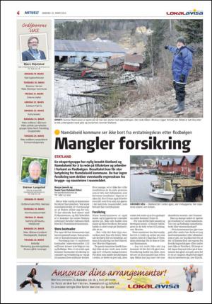 verran-20140319_000_00_00_004.pdf