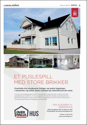 verran-20140319_000_00_00_005.pdf