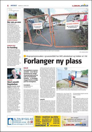 verran-20140319_000_00_00_006.pdf