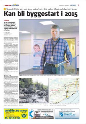 verran-20140319_000_00_00_007.pdf