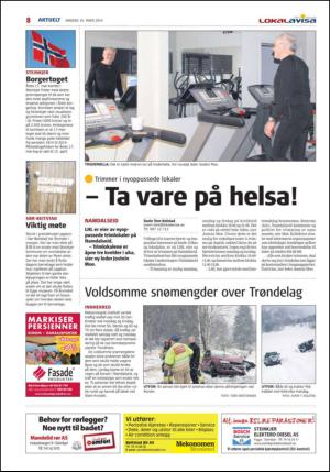 verran-20140319_000_00_00_008.pdf