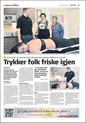 verran-20140319_000_00_00_009.pdf