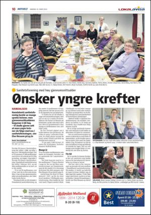 verran-20140319_000_00_00_010.pdf