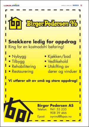 verran-20140319_000_00_00_011.pdf