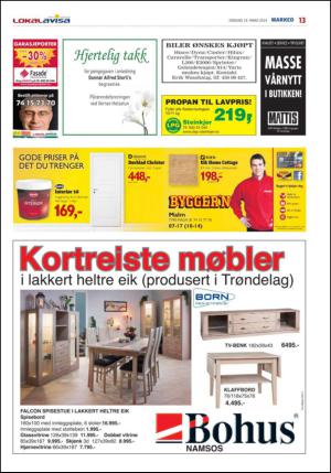 verran-20140319_000_00_00_013.pdf