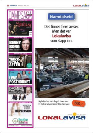 verran-20140319_000_00_00_014.pdf